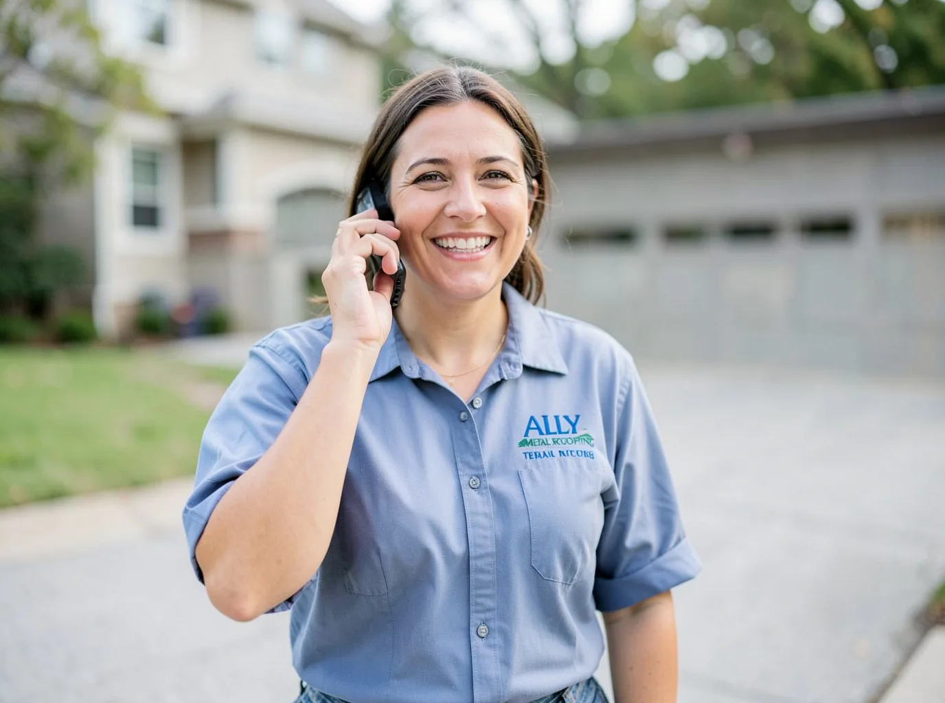 Metal Roof Installation Springtown, PA FAQs